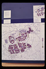 tanSF.C04-25_06()