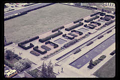 tanSF.C04-25_07()