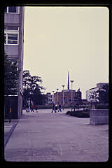 tanSF.C04-25_09()
