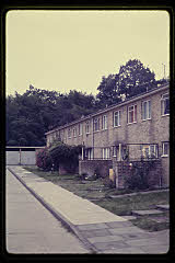 tanSF.C04-25_10()