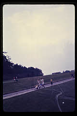 tanSF.C04-25_11()