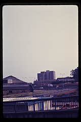 tanSF.C04-25_13()