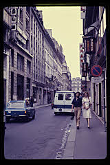 tanSF.C04-25_31()