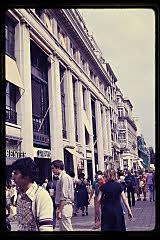 tanSF.C04-25_32()