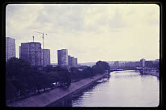 tanSF.C04-25_34()