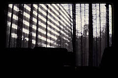tanSF.C04-26_01()