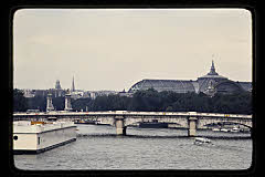 tanSF.C04-26_12()