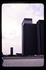tanSF.C04-26_29()