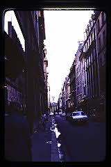 tanSF.C04-26_34()