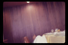tanSF.C04-27_01()