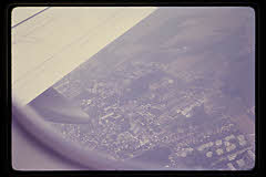 tanSF.C04-27_03()