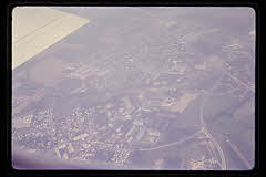tanSF.C04-27_04()