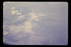 tanSF.C04-27_07()