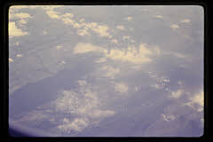 tanSF.C04-27_08()
