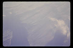 tanSF.C04-27_09()