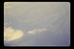 tanSF.C04-27_10()