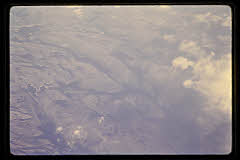 tanSF.C04-27_11()
