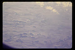 tanSF.C04-27_12()