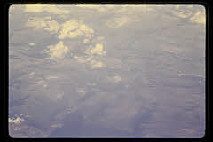 tanSF.C04-27_13()