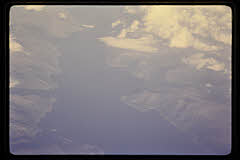 tanSF.C04-27_14()