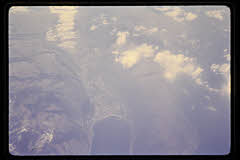 tanSF.C04-27_17()