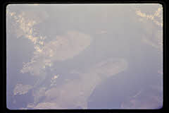 tanSF.C04-27_19()