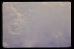 tanSF.C04-27_21()