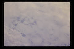 tanSF.C04-27_23()