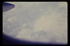 tanSF.C04-27_25()