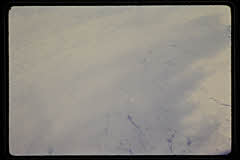 tanSF.C04-27_27()