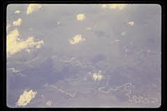tanSF.C04-27_28()