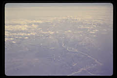 tanSF.C04-27_30()