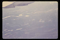 tanSF.C04-27_34()