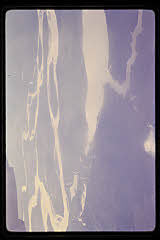 tanSF.C04-27_36()