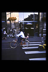 tanSF.C05-01_12()