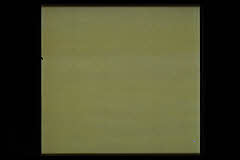 tanSF.C05-01_19()