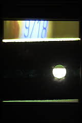 tanSF.C05-01_21()