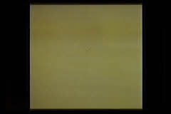 tanSF.C05-02_01()