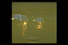 tanSF.C05-02_02()
