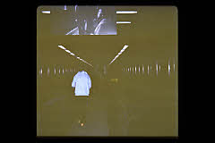 tanSF.C05-02_06()