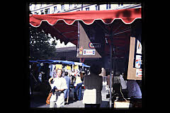 tanSF.C05-02_10()