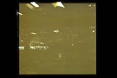 tanSF.C05-02_14()