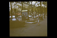 tanSF.C05-03_04()