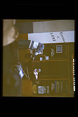 tanSF.C05-03_05()