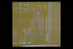 tanSF.C05-03_06()