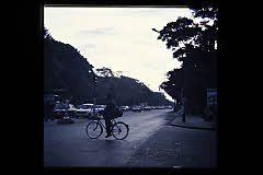 tanSF.C05-03_09()