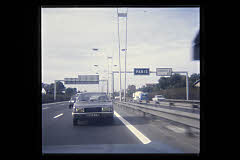 tanSF.C05-03_12()