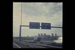 tanSF.C05-03_13()