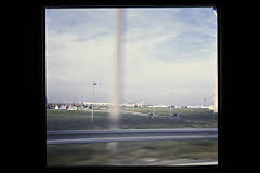 tanSF.C05-03_14()