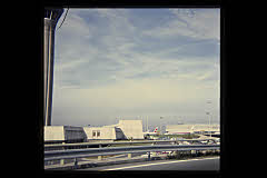 tanSF.C05-03_15()